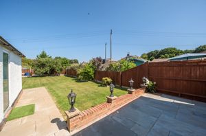 Photo 16- click for photo gallery